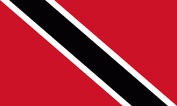 Trinidad